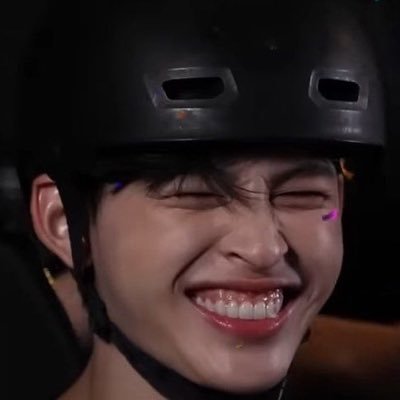 ฮ้าดดิส's profile picture
