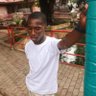BIG_FISH's profile picture