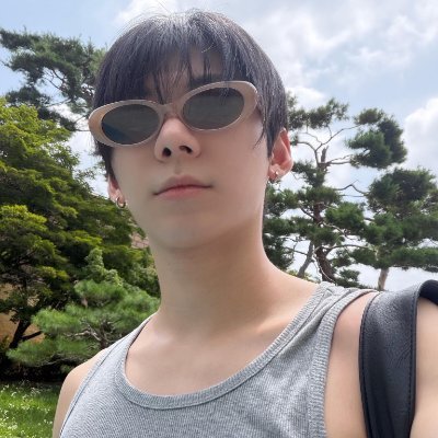 kaidaelight's profile picture