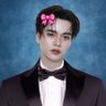 ne'er do well (spy)'s profile picture