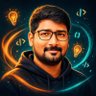 Pavan GK profil fotoğrafı