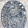 Фото профиля Fco. Ulises