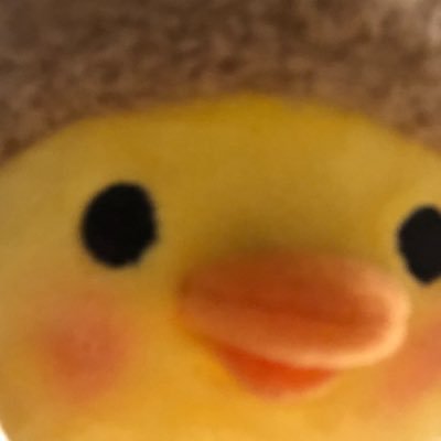 Eggsbabyoqo's profile picture