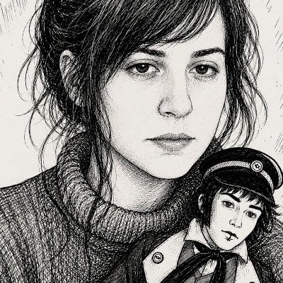 Katherine Dee 🐬/acc's profile picture