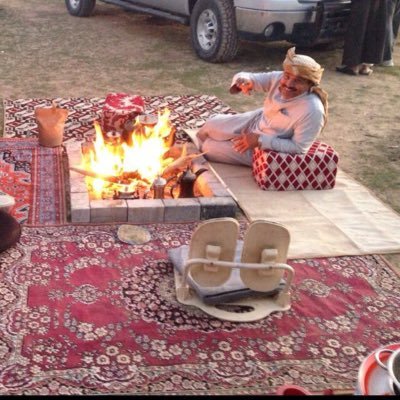 منصور العلي Ⓜ️'s profile picture