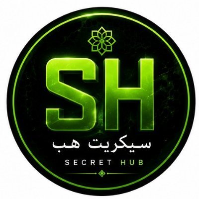 AR_WifeSecret's profile picture