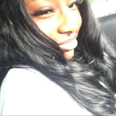 kalahswrld's profile picture