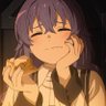 Profilbild von りゅせ