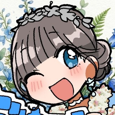 wnsk_ss's profile picture