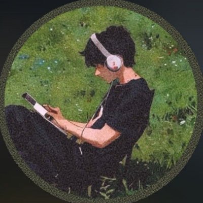 buangaaa's profile picture