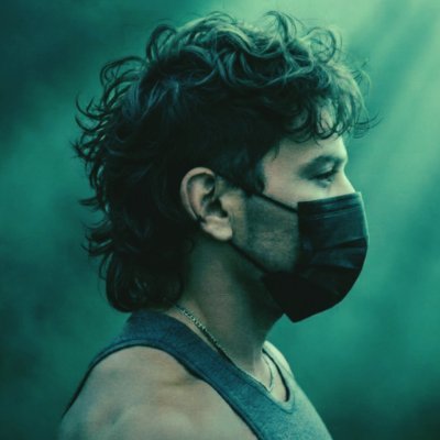 🦇's profile picture