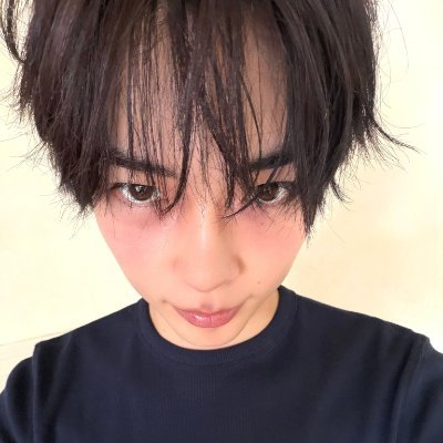 joana's profile picture