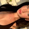 Profilbild von Mariis98