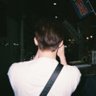 Ellkyu profil fotoğrafı