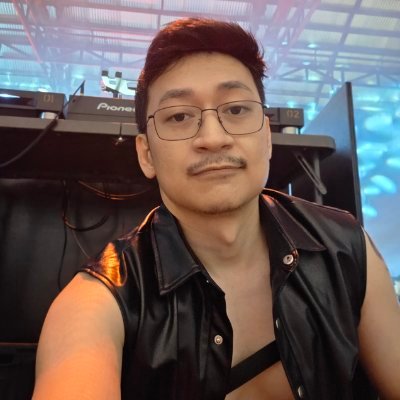 KAZWALDJ's profile picture