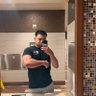 n profil fotoğrafı