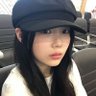 lokal indo mntp's profile picture