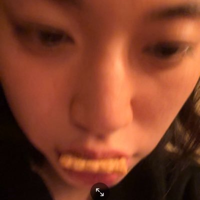 strawberry flavoured's profile picture