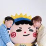 mod.jm💫 มีมี่ของจูม้าคโม่🌞🌛🍥's profile picture