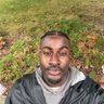 Profilbild von c a p a c h i n h o🇬🇭🇫🇮