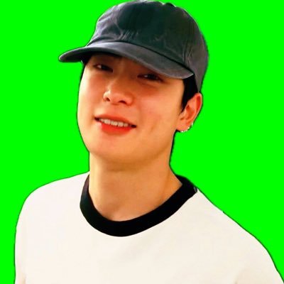 Jahengaging's profile picture