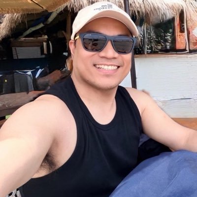 Gabby's profile picture