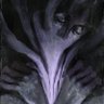 Blue In Green's profile picture