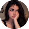 𝐌𝐚𝐥𝐚𝐤🦌 profil fotoğrafı