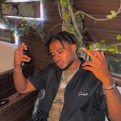 Forever Dre 🎲's profile picture