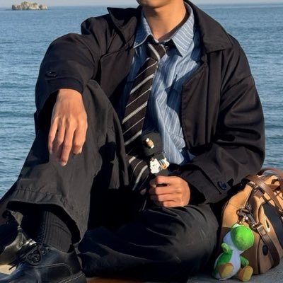 MmmNakedd's profile picture