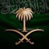 محمد الجرادي ☜'s profile picture