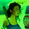emerrruld🏄🏻♀️ ⋆。𖦹🪼 ˚𓇼˚。🌺⋆'s profile picture