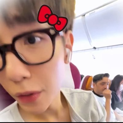 mafxznn's profile picture