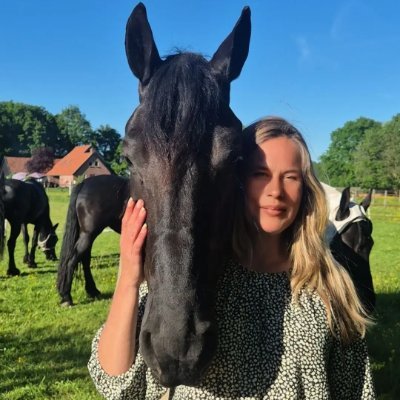 zonzeestrand1's profile picture