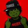 Profilbild von DaBozz