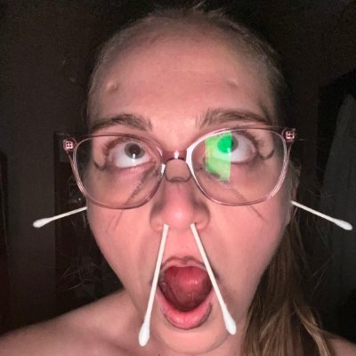 Showstoppss's profile picture