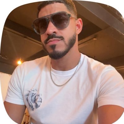 Miguel 🇵🇷's profile picture