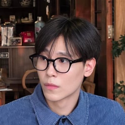 พนส.'s profile picture