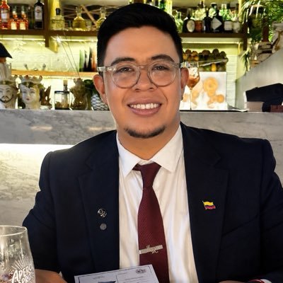 RozoAJ's profile picture