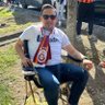 Oğuz Kaan Akhisar profil fotoğrafı