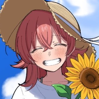 KahoKaho283's profile picture