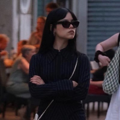 𝕯𝖆𝖓𝖎𝖊𝖑𝖆's profile picture