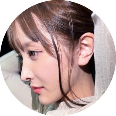 _boiled_fish_'s profile picture