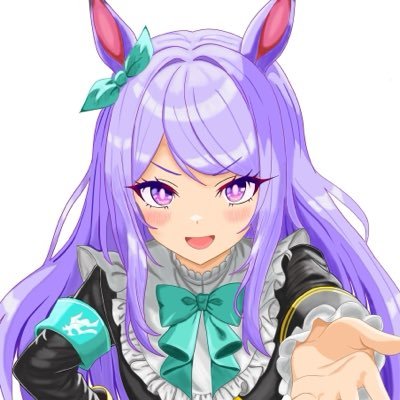 melt0227's profile picture