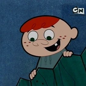 ESE PECAS's profile picture