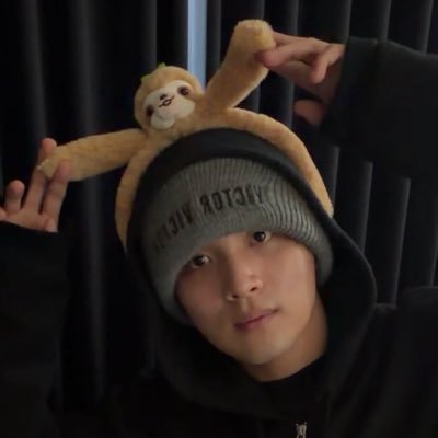 micha's profile picture