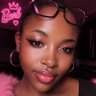✨la_ONIKAMARAJ✨'s profile picture
