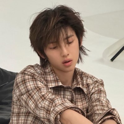 acaitea's profile picture