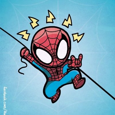Anirudh's profile picture