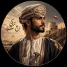 تُركي بن سعيد's profile picture